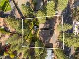 61025 Targee Drive - Photo 20