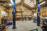 61025 Targee Drive - Photo 4