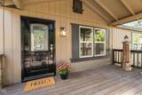 61025 Targee Drive - Photo 5