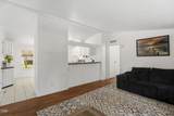 61025 Targee Drive - Photo 6