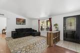 61025 Targee Drive - Photo 7