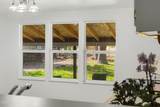 61025 Targee Drive - Photo 8