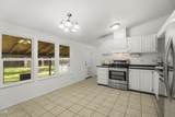 61025 Targee Drive - Photo 9