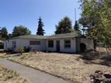 240 Birch Avenue - Photo 1