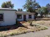 240 Birch Avenue - Photo 2