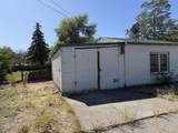 240 Birch Avenue - Photo 3