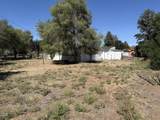 240 Birch Avenue - Photo 5