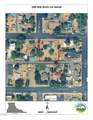 240 Birch Avenue - Photo 6