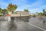 546 Business Park Drive - Photo 1