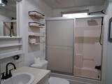 9045 Ground Squirrel Drive - Photo 29