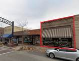 423 6th Street - Photo 1