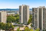 2221 1st Avenue - Photo 1