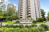 2221 1st Avenue - Photo 42