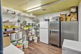 412 Evergreen Avenue - Photo 10