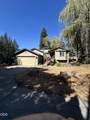 2665 Genet Court - Photo 11