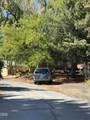 2665 Genet Court - Photo 12