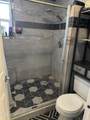 2665 Genet Court - Photo 6