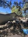 2665 Genet Court - Photo 7