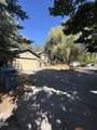 2665 Genet Court - Photo 8