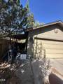 2665 Genet Court - Photo 9