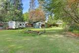 383 Whispering Pines Lane - Photo 56