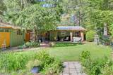 383 Whispering Pines Lane - Photo 57