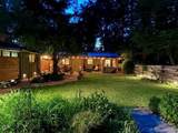 383 Whispering Pines Lane - Photo 58