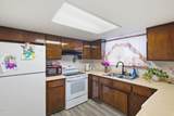 1704 Fairview Avenue - Photo 10