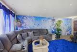 1704 Fairview Avenue - Photo 11