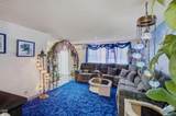 1704 Fairview Avenue - Photo 12