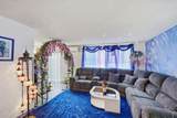 1704 Fairview Avenue - Photo 13