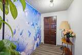 1704 Fairview Avenue - Photo 14