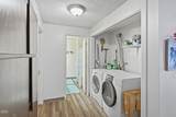 1704 Fairview Avenue - Photo 15