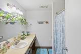 1704 Fairview Avenue - Photo 16