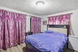 1704 Fairview Avenue - Photo 17