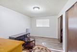 1704 Fairview Avenue - Photo 18