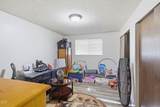 1704 Fairview Avenue - Photo 19