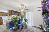 1704 Fairview Avenue - Photo 20