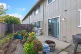 1704 Fairview Avenue - Photo 21