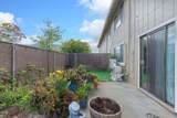 1704 Fairview Avenue - Photo 22