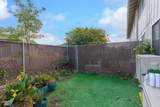 1704 Fairview Avenue - Photo 23