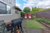 1704 Fairview Avenue - Photo 24