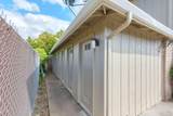 1704 Fairview Avenue - Photo 25