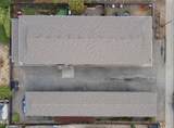 1704 Fairview Avenue - Photo 26