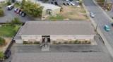 1704 Fairview Avenue - Photo 27