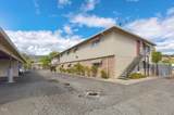 1704 Fairview Avenue - Photo 3