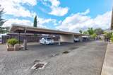 1704 Fairview Avenue - Photo 7