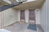 1704 Fairview Avenue - Photo 8