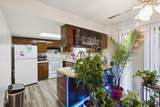 1704 Fairview Avenue - Photo 9