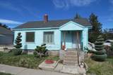 905 9th Street - Photo 1